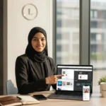 Editing for Content Creators: Tools I Use for Websites, Design, and Visual Content