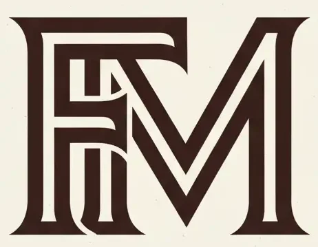 FAAIZA MARYAM | Digital Marketer & Content Creator