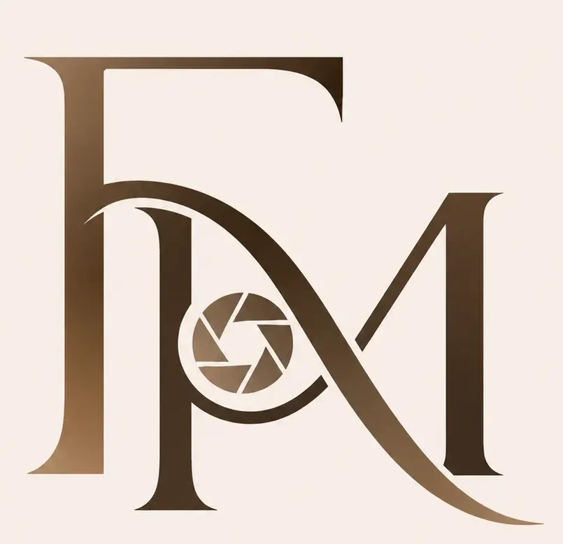 FAAIZA MARYAM | Digital Marketer & Content Creator