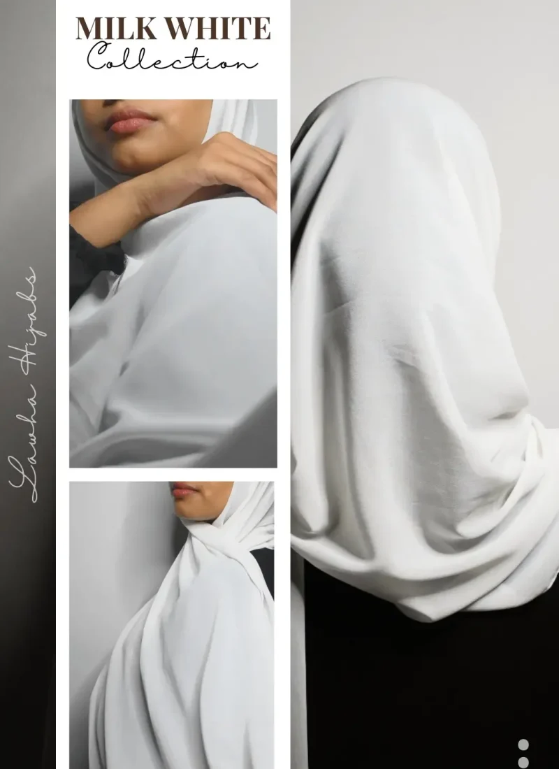 Branding and typography visual design