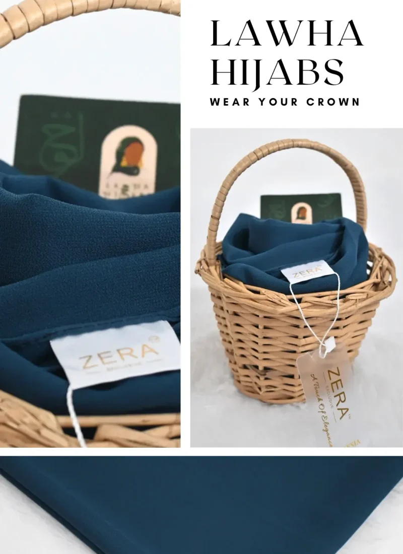 Digital Marketing Portfolio social media branding project